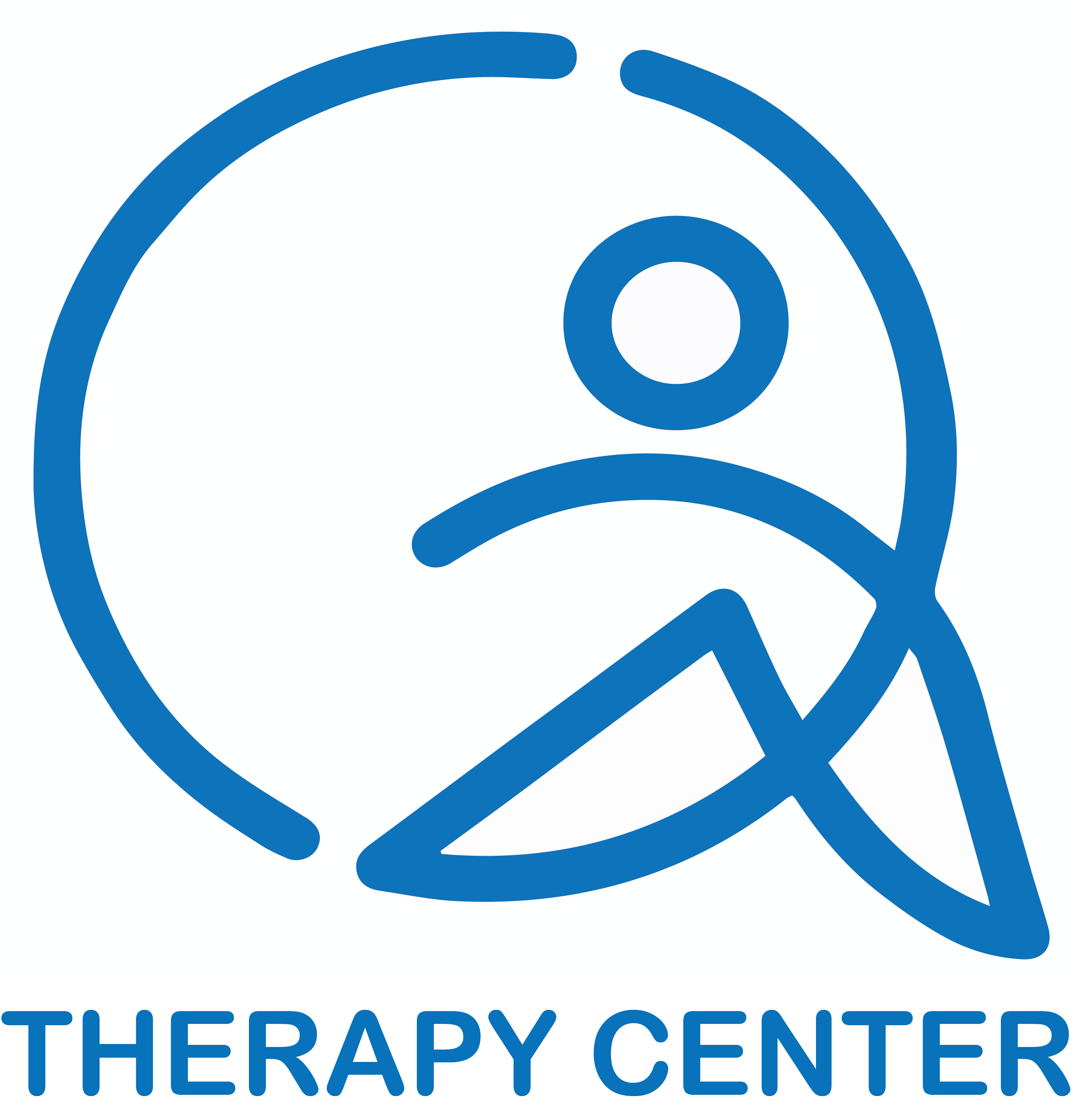 Therapy Center